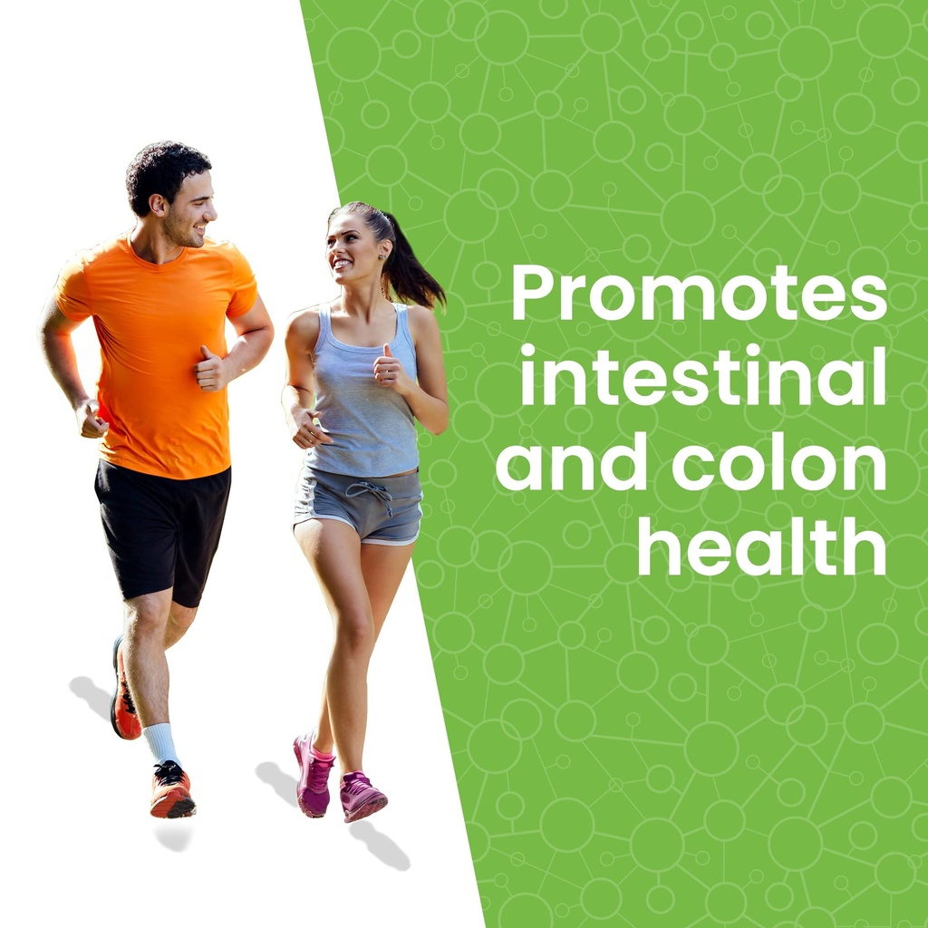 lewis-labs-healthy-gut-prebiotic-fiber-6-4.jpg
