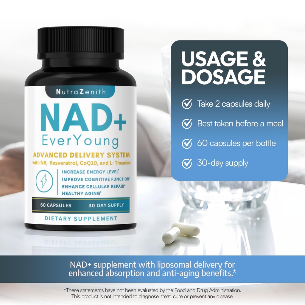 nad-supplement-with-nicotinamide-ribosid-4.jpg