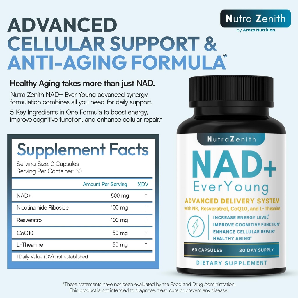 nad-supplement-with-nicotinamide-ribosid-2.jpg