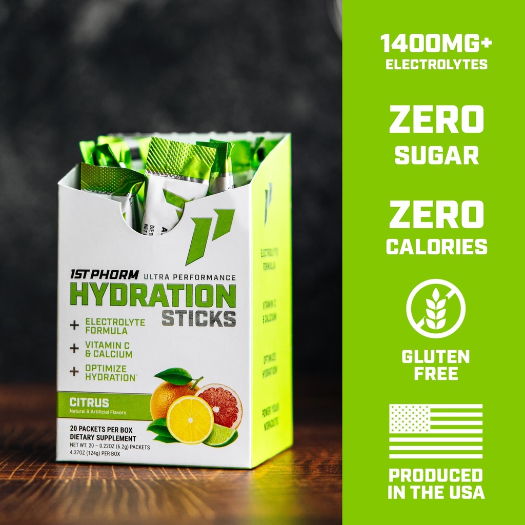 1st-phorm-hydration-sticks-citrus-flavor-2.jpg