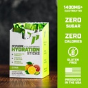 1st-phorm-hydration-sticks-citrus-flavor-2.jpg