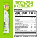 1st-phorm-hydration-sticks-citrus-flavor-5.jpg