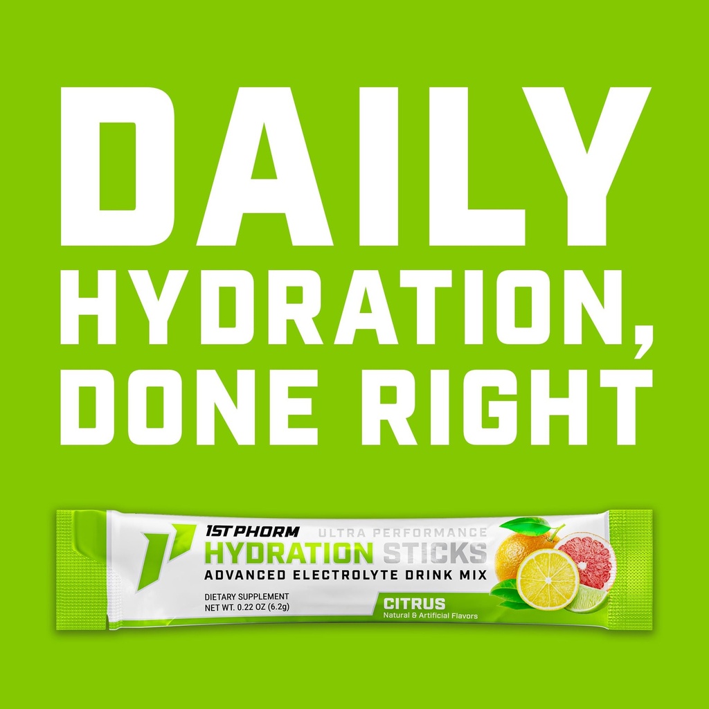 1st-phorm-hydration-sticks-citrus-flavor-4.jpg