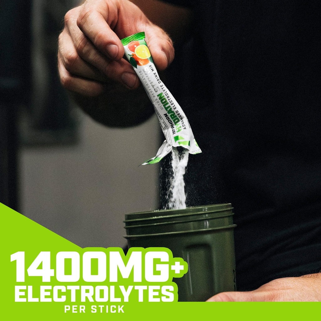 1st-phorm-hydration-sticks-citrus-flavor-3.jpg