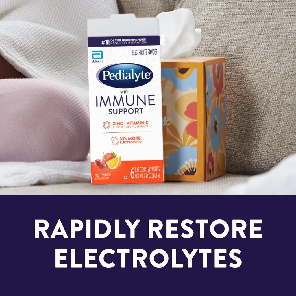 pedialyte-with-immune-support-electrolyt-4.jpg