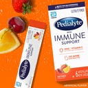 pedialyte-with-immune-support-electrolyt-2.jpg