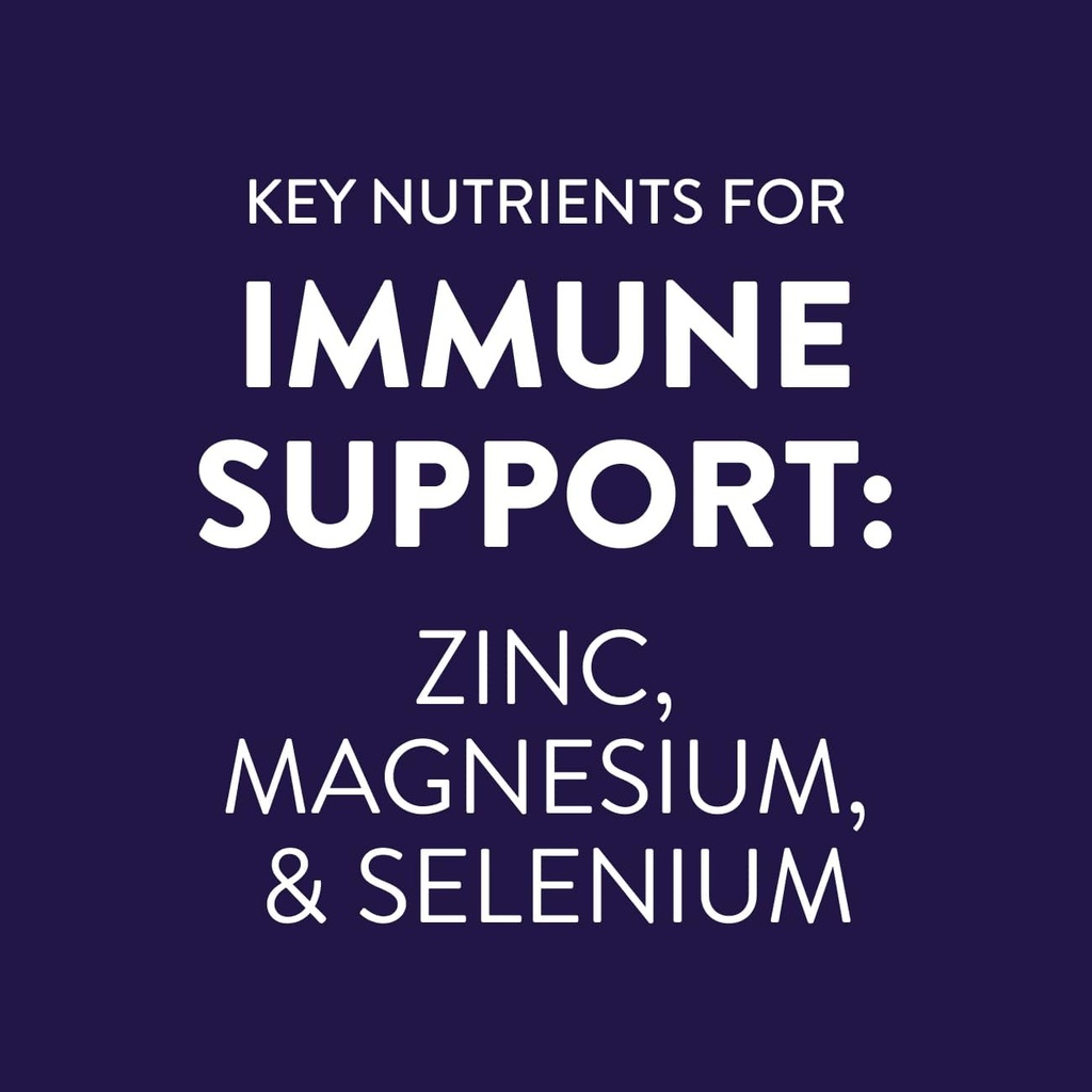 pedialyte-with-immune-support-electrolyt-3.jpg
