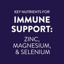 pedialyte-with-immune-support-electrolyt-3.jpg
