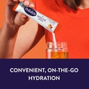 pedialyte-with-immune-support-electrolyt-6.jpg