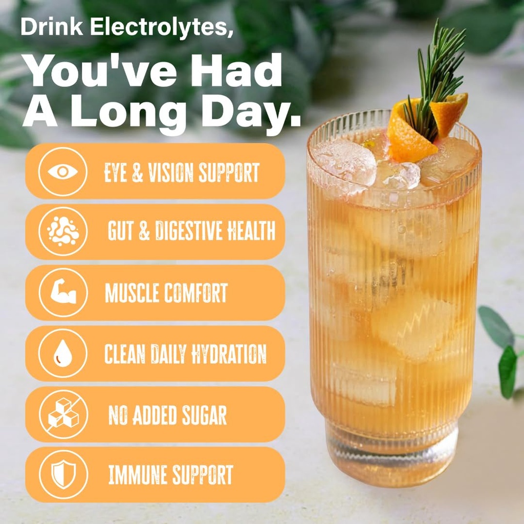 electrolyte-powder-packets-for-hydration-3.jpg
