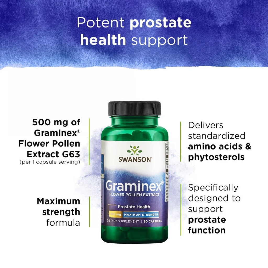swanson-graminex-flower-pollen-extract-m-5.jpg