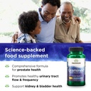 swanson-graminex-flower-pollen-extract-m-4.jpg