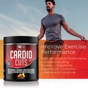 cardio-cuts-nds-nutrition-4-0-pre-workou-4.jpg