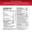 cardio-cuts-nds-nutrition-4-0-pre-workou-2.jpg
