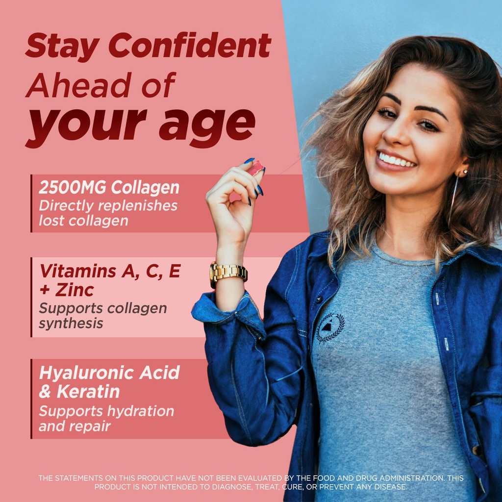 liposomal-collagen-peptides-gummies-suga-5.jpg