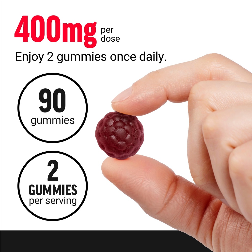 force-factor-longjack-tongkat-ali-gummie-4.jpg