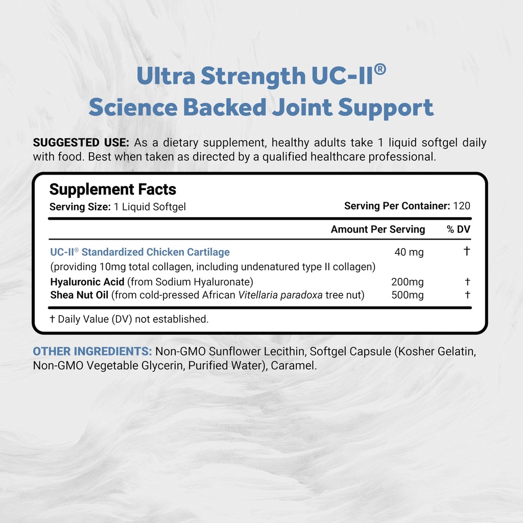 naturalis-uc-ii-40-mg-with-hyaluronic-ac-2.jpg