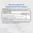 naturalis-uc-ii-40-mg-with-hyaluronic-ac-2.jpg