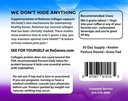 30-day-supply-collagen-peptides-powder-s-3.jpg