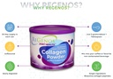 30-day-supply-collagen-peptides-powder-s-5.jpg
