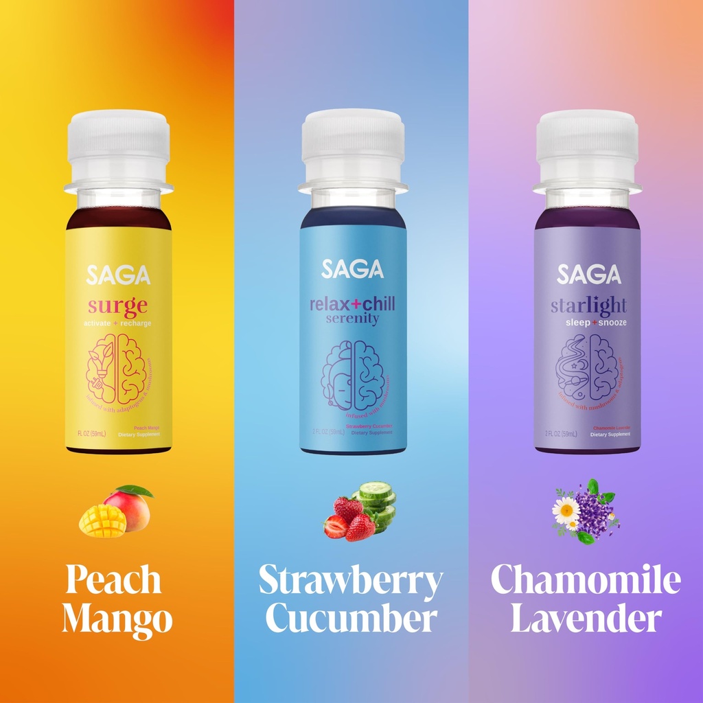 saga-functional-shot-variety-pack-organi-5.jpg