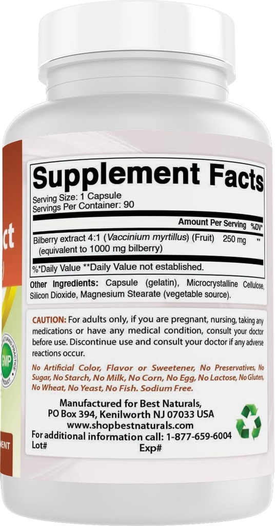 best-naturals-bilberry-1000-mg-90-capsul-6.jpg