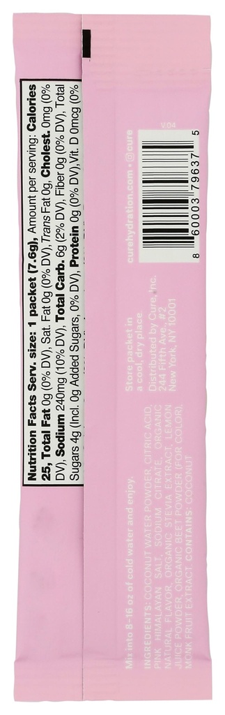 cure-hydrating-electrolyte-mix-electroly-2.jpg