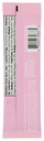 cure-hydrating-electrolyte-mix-electroly-2.jpg