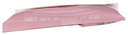 cure-hydrating-electrolyte-mix-electroly-3.jpg