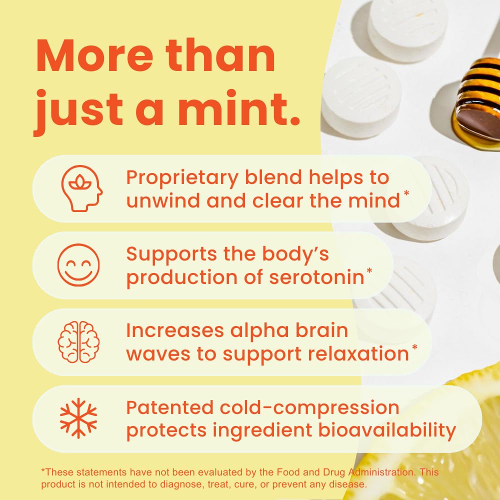 neuro-calm-clarity-mints-gaba-l-theanine-4.jpg