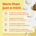 neuro-calm-clarity-mints-gaba-l-theanine-4.jpg