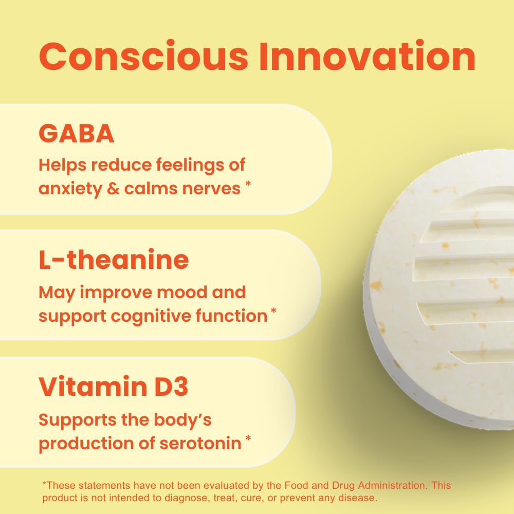 neuro-calm-clarity-mints-gaba-l-theanine-6.jpg