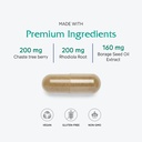 vitanica-femrebalance-hormone-balance-su-4.jpg