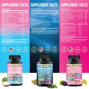 she-shines-set-collagen-peptides-types-i-2.jpg
