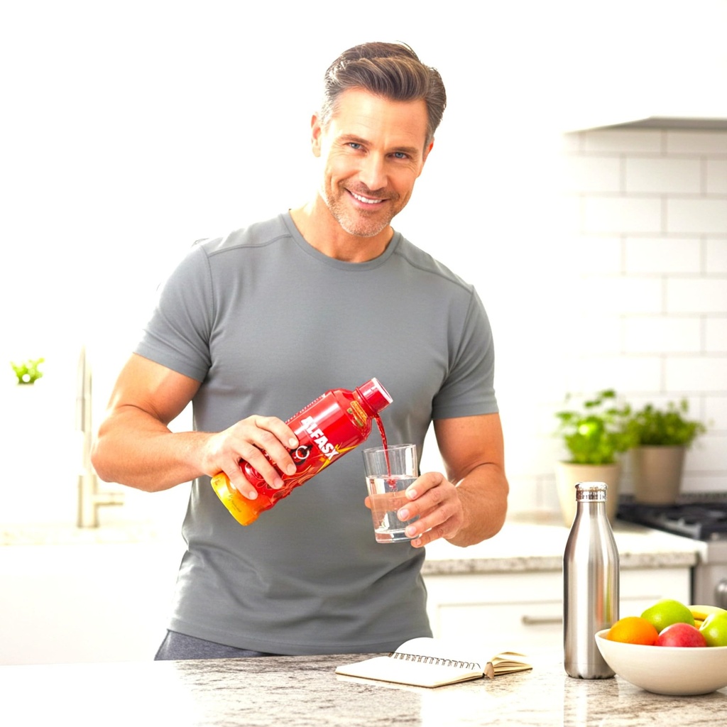 alfasx-x-max-herbal-liquid-supplement-ma-3.jpg