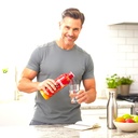 alfasx-x-max-herbal-liquid-supplement-ma-3.jpg