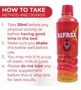 alfasx-x-max-herbal-liquid-supplement-ma-5.jpg