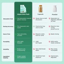 liquid-probiotics-with-prebiotics-for-bl-4.jpg