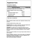 swanson-glucosamine-biocell-collagen-typ-2.jpg
