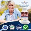 truthentics-digestive-enzymes-plus-probi-6.jpg