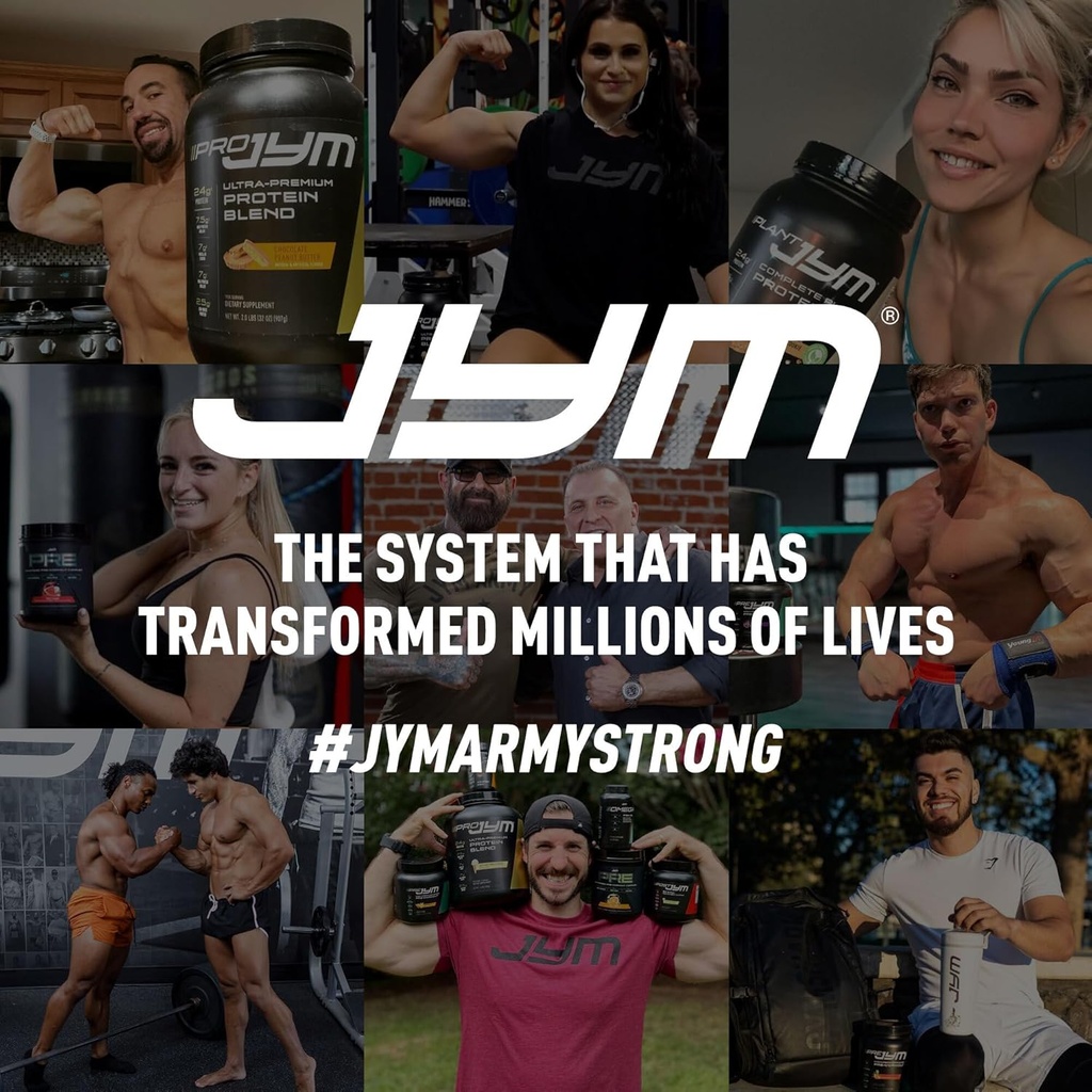 jym-supplement-science-pro-jym-cookies-c-6.jpg