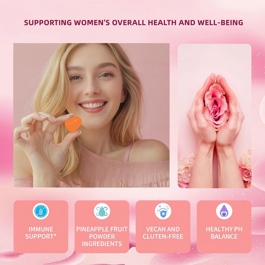 women-s-probiotic-gummies-feminine-ph-ba-3.jpg
