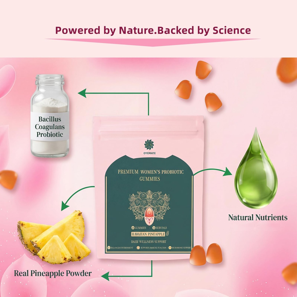 women-s-probiotic-gummies-feminine-ph-ba-6.jpg