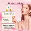 women-s-probiotic-gummies-feminine-ph-ba-4.jpg