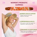 women-s-probiotic-gummies-feminine-ph-ba-2.jpg