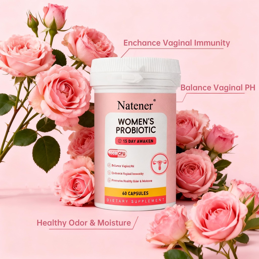 vaginal-probiotics-for-women-200-billion-2.jpg