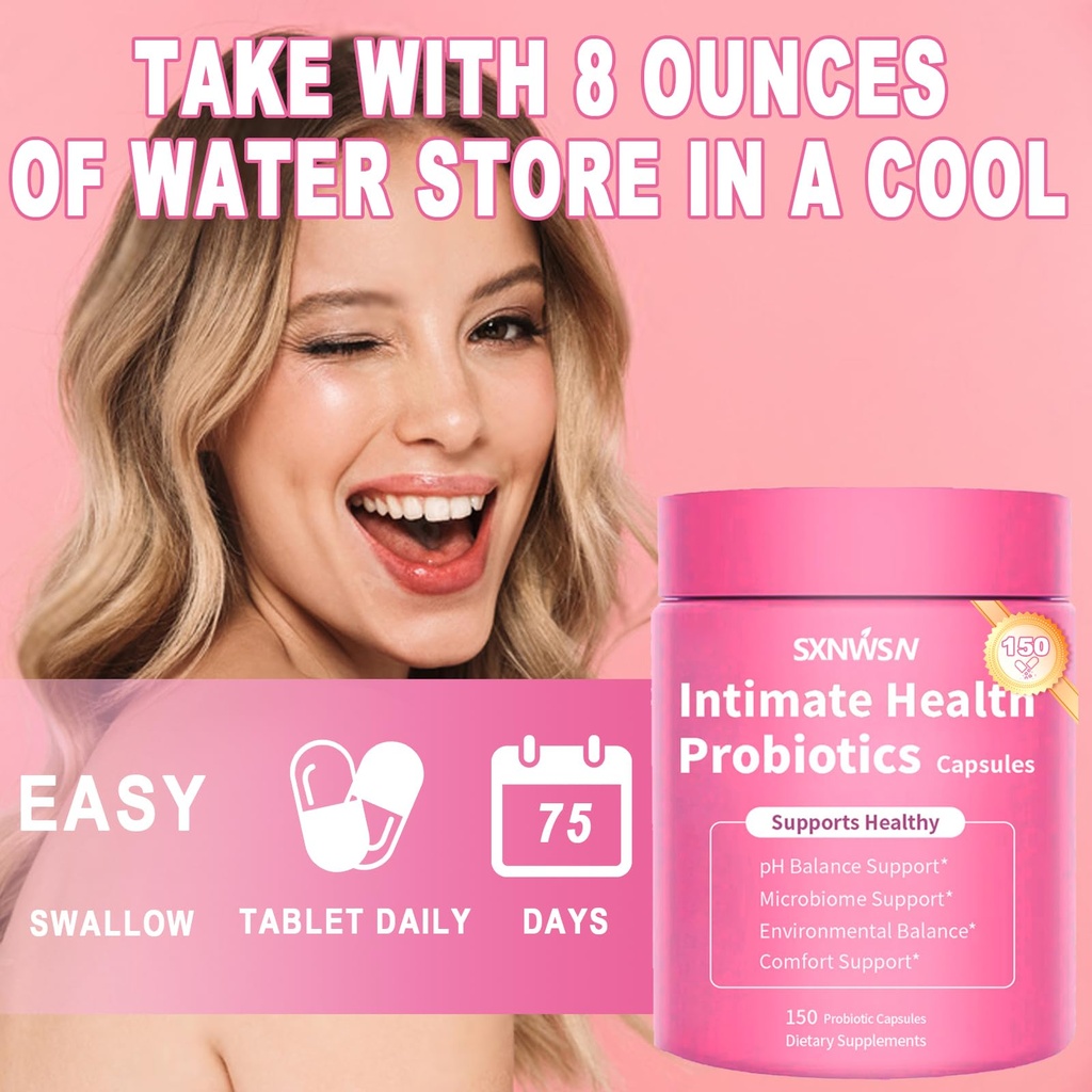 women-s-probiotic-complex-with-4-strains-6.jpg
