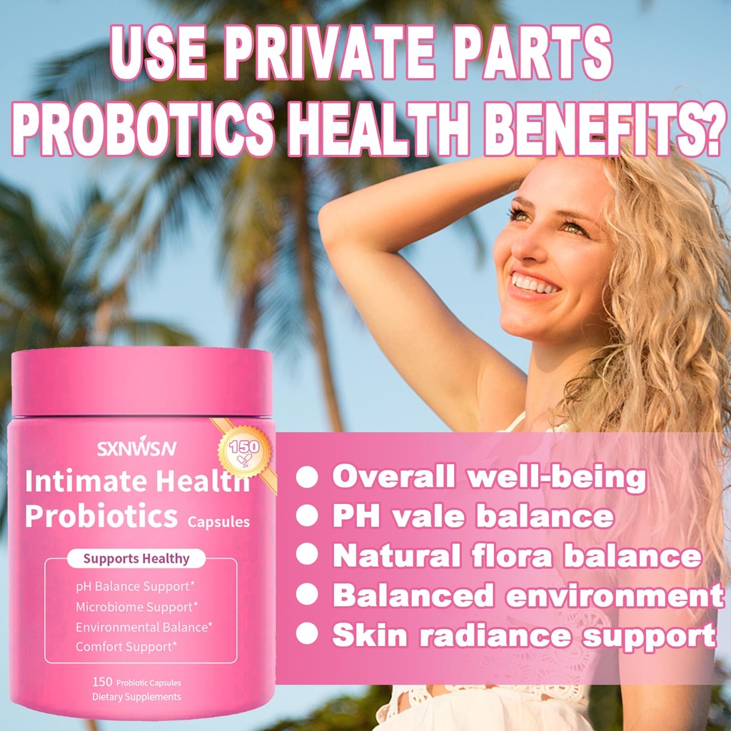 women-s-probiotic-complex-with-4-strains-2.jpg