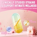 women-s-probiotic-complex-with-4-strains-5.jpg