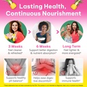 feminine-probiotic-gummies-with-slippery-2.jpg